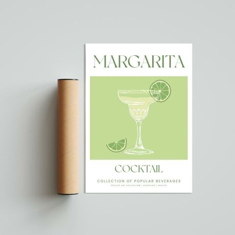 Margarita