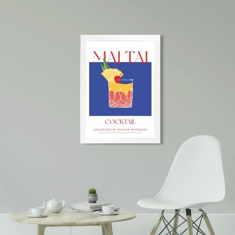 Mai Tai 4