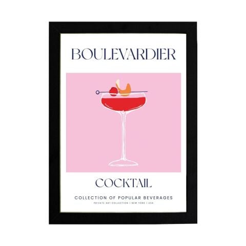 Boulevardier
