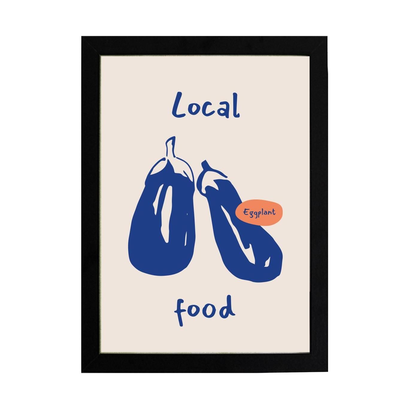 Local Food