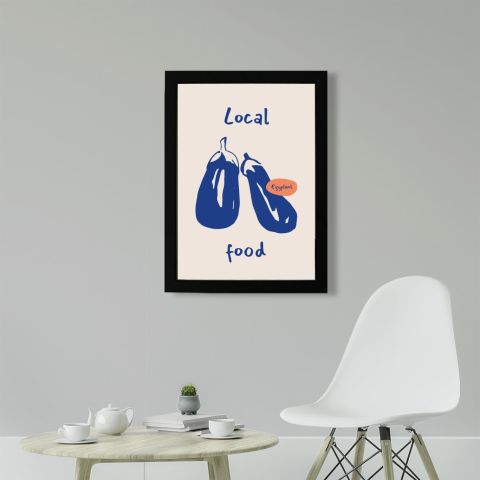 Local Food