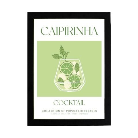 Caipirinha 4