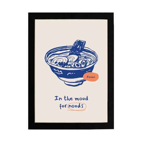 Noods