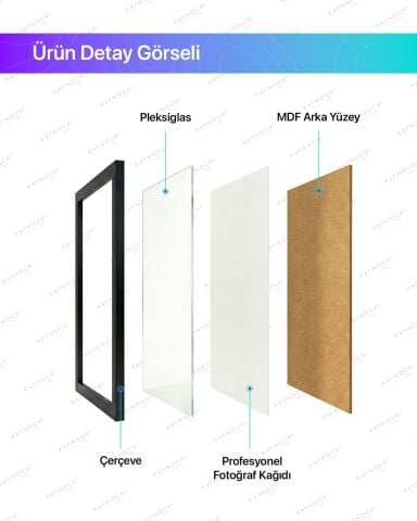 Matchday: Camp Nou, Barcelona