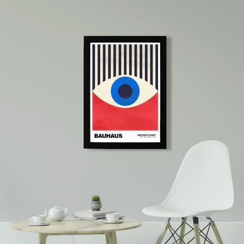 Bauhaus 20