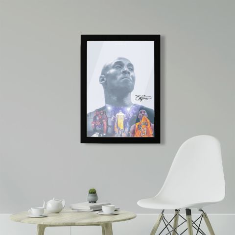 Kobe Bryant