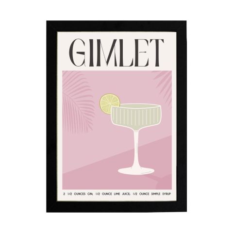 Gimlet