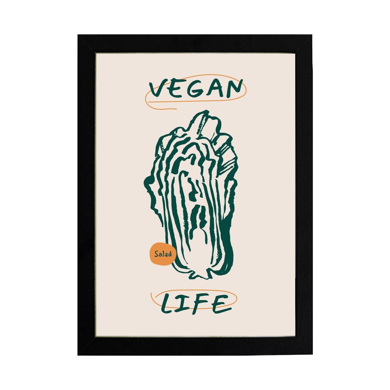 Vegan Life