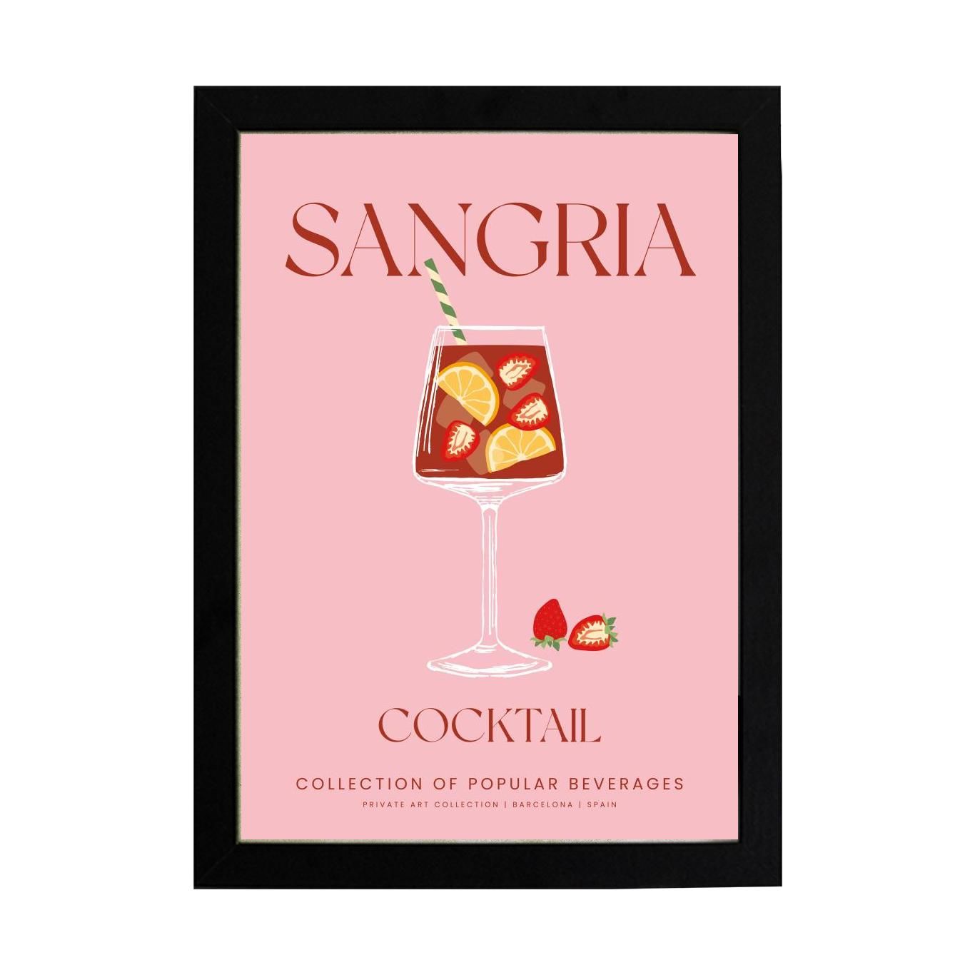 Sangria 5