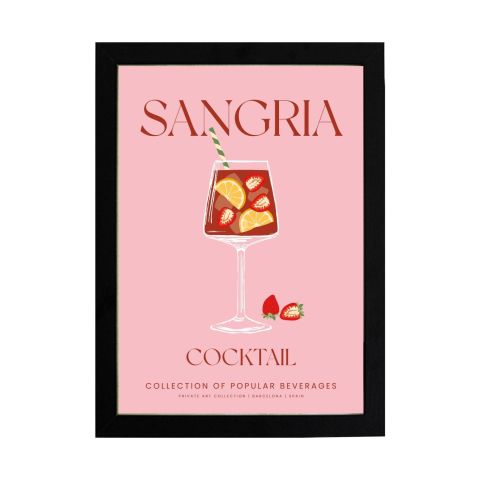 Sangria 5