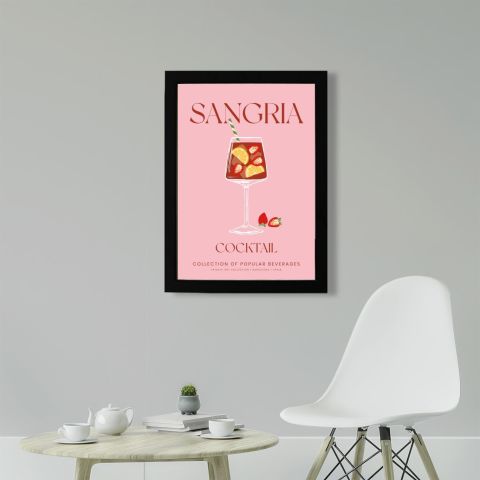 Sangria 5