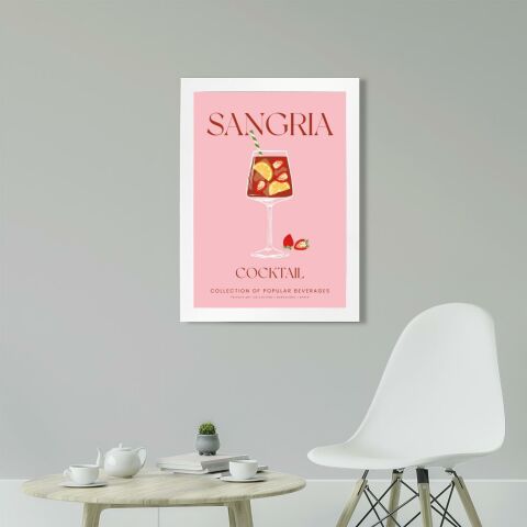 Sangria 5