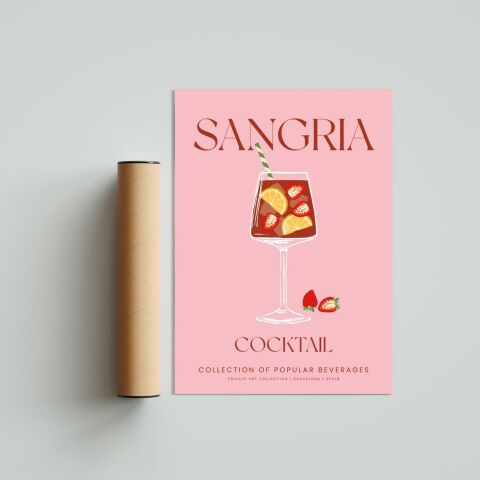 Sangria 5