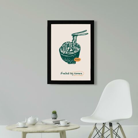Ramen