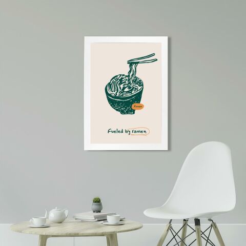 Ramen