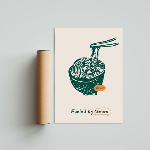 Ramen