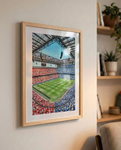 Matchday: Milano