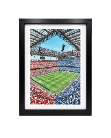 Matchday: Milano