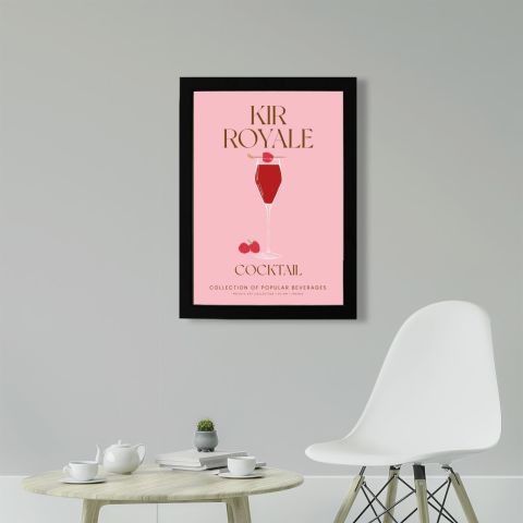 Kir Royale 4