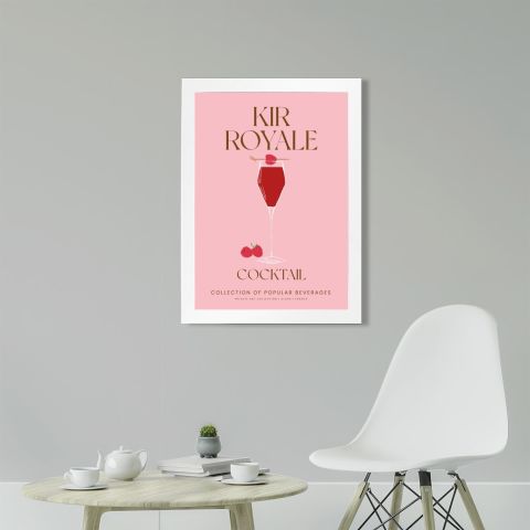 Kir Royale 4