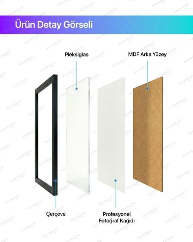 Matchday: Santiago Bernabeu, Madrid