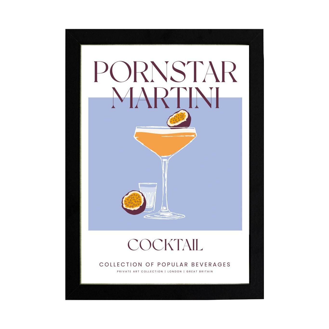 Martini 5
