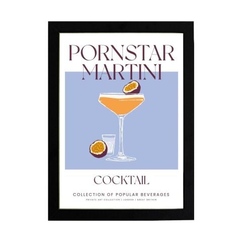 Martini 5