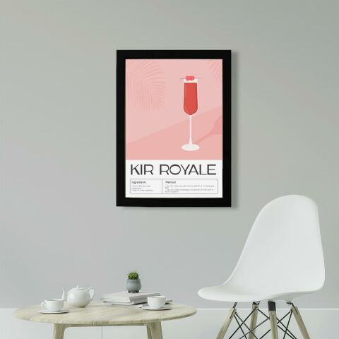 Kir Royale 2