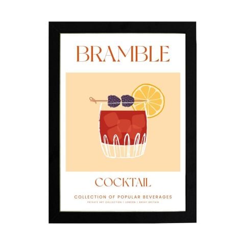 Bramble