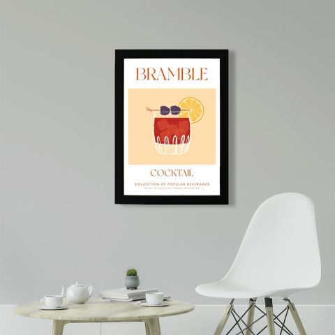 Bramble