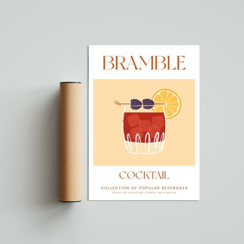 Bramble
