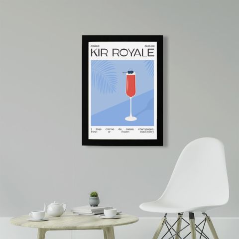 Kir Royale 3