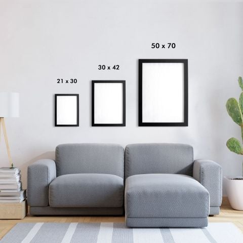 Süper Kahraman 3'lü Set