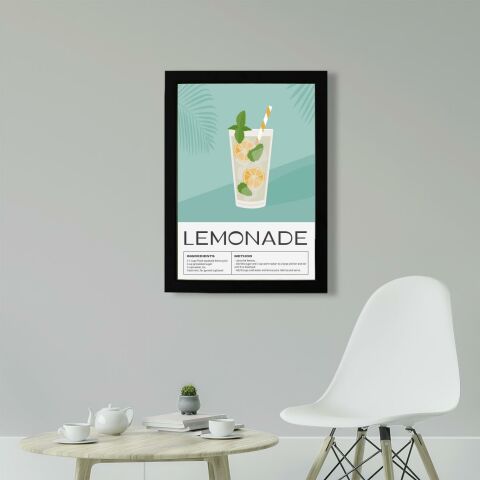 Lemonade
