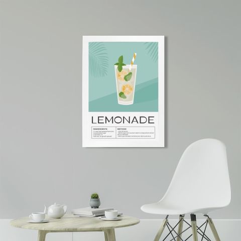 Lemonade