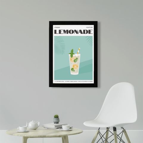 Lemonade 2