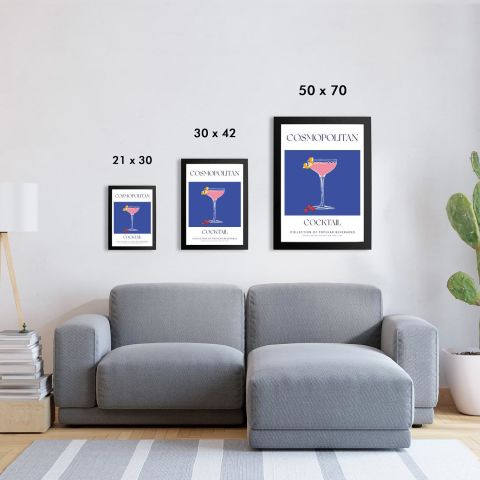 Cosmopolitan