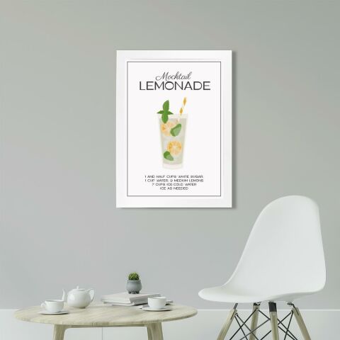 Lemonade 3