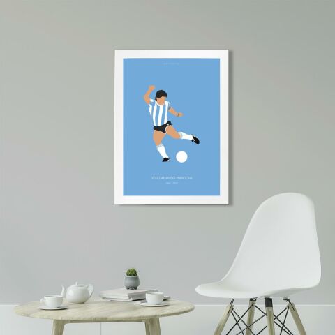 Maradona