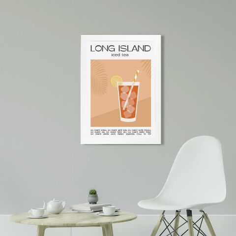 Long Island Iced Tea 3