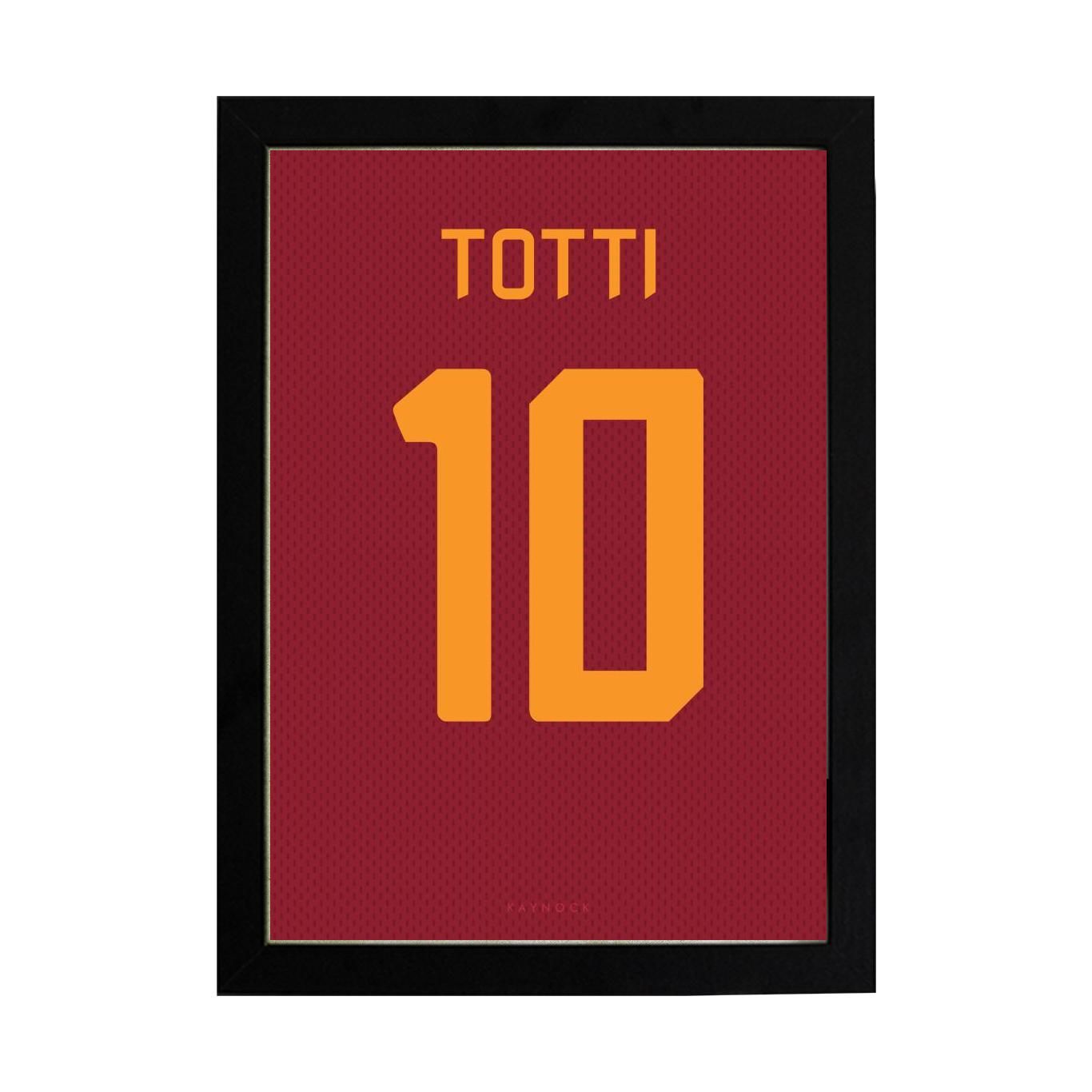 Francesco Totti