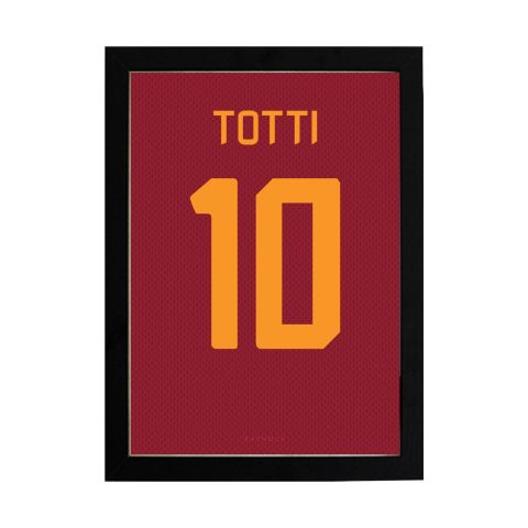 Francesco Totti