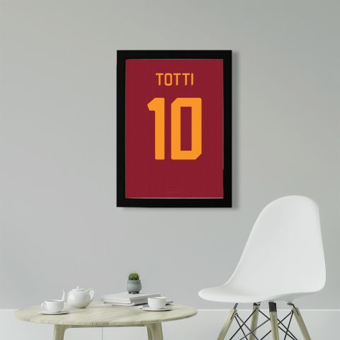 Francesco Totti