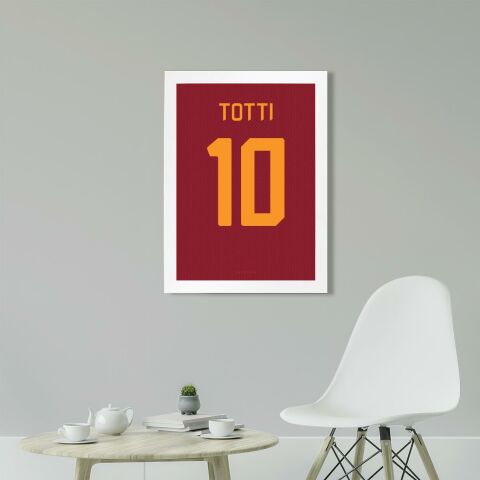 Francesco Totti