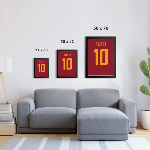 Francesco Totti