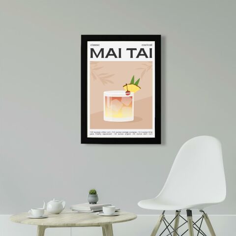 Mai Tai