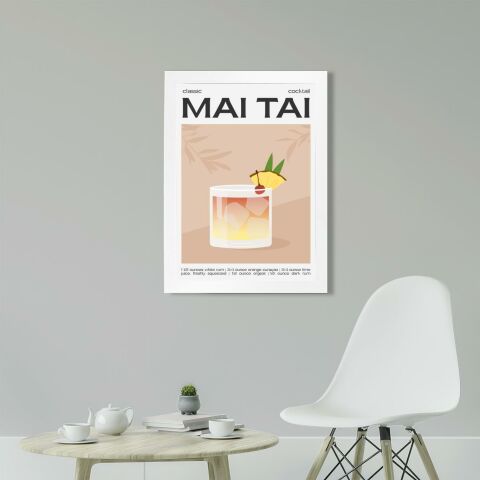 Mai Tai