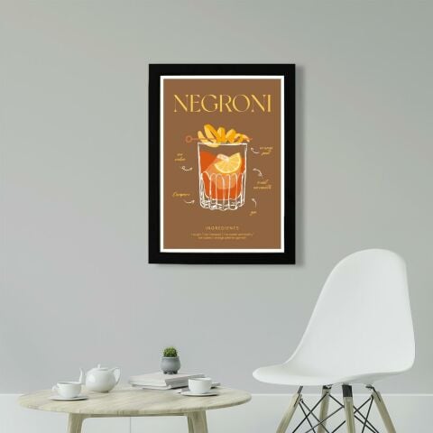 Negroni 6