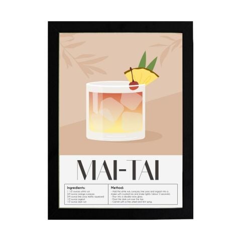 Mai Tai 2
