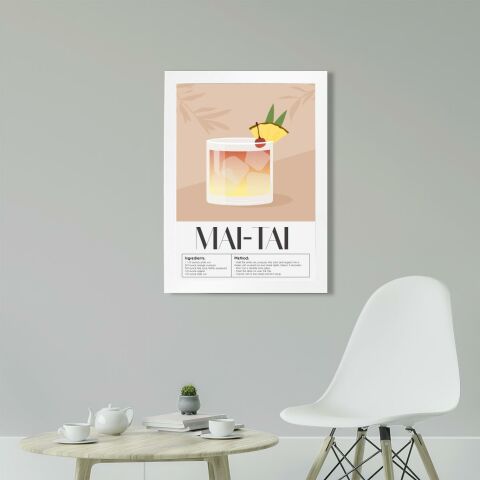 Mai Tai 2